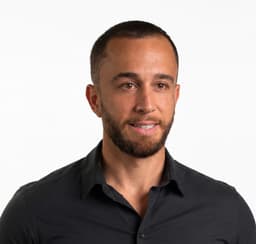 Alejandro Florido